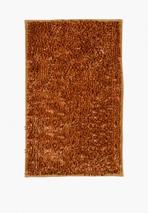 Коврик для ванной Moroshka