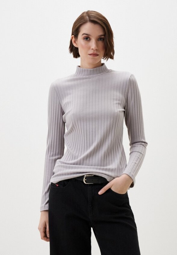 Водолазка Elny