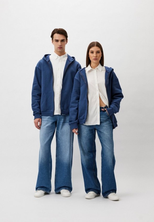 Толстовка BLCV