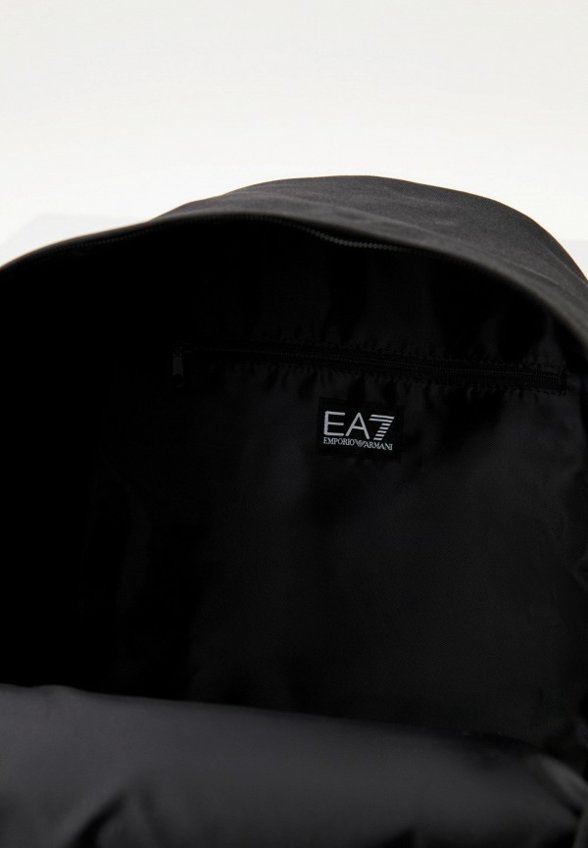 Рюкзак EA7