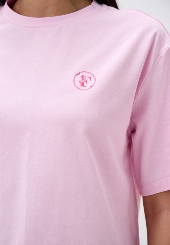 Футболка Falinda