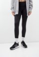 Кроссовки adidas6  - превью