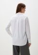 Рубашка O'STIN3  - превью