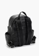 Рюкзак Mayoral2  - превью