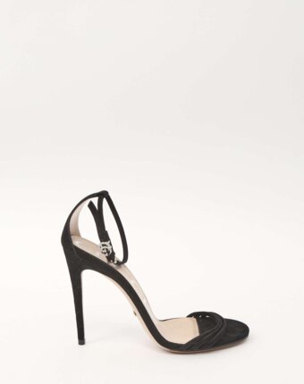 Gucci Shoes женщинам