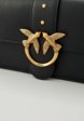 Сумка Pinko3  - превью
