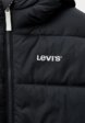 Куртка утепленная Levi's®3  - превью