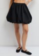 Юбка Vittoria Vicci8  - превью