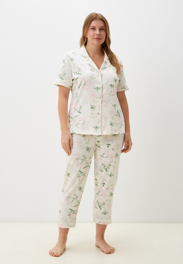 Костюм домашний Mark Formelle