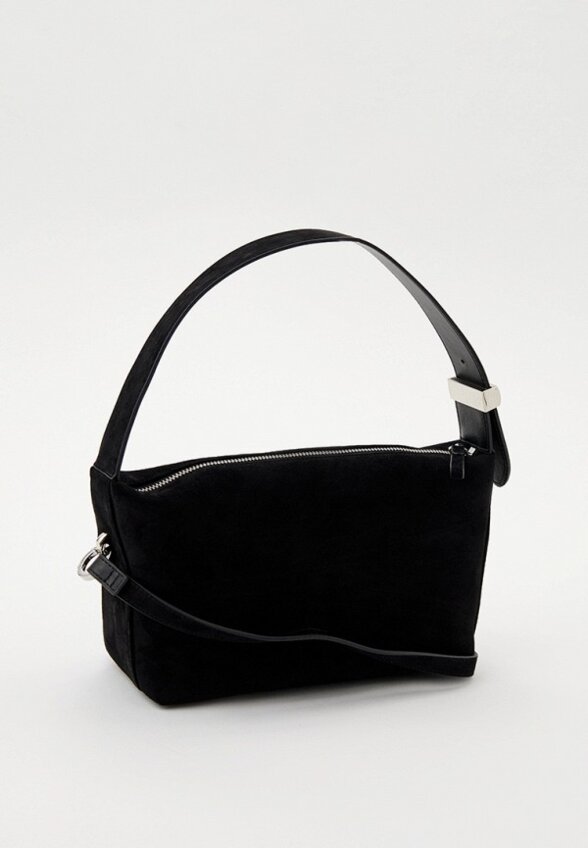 Сумка Ekonika Premium