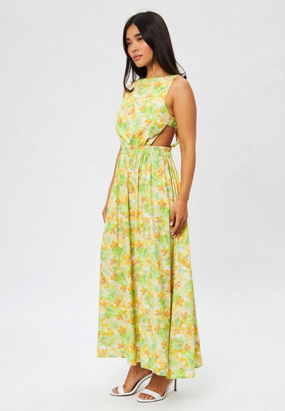 Сарафан Commo