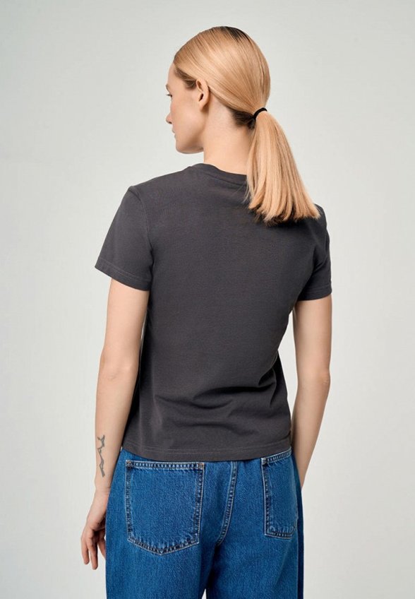 Футболка Cocos