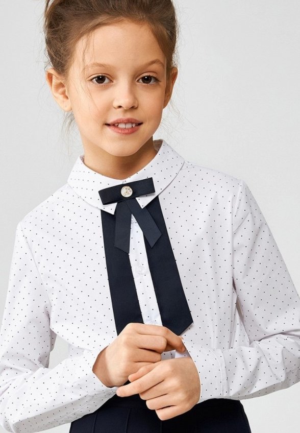 Рубашка Acoola