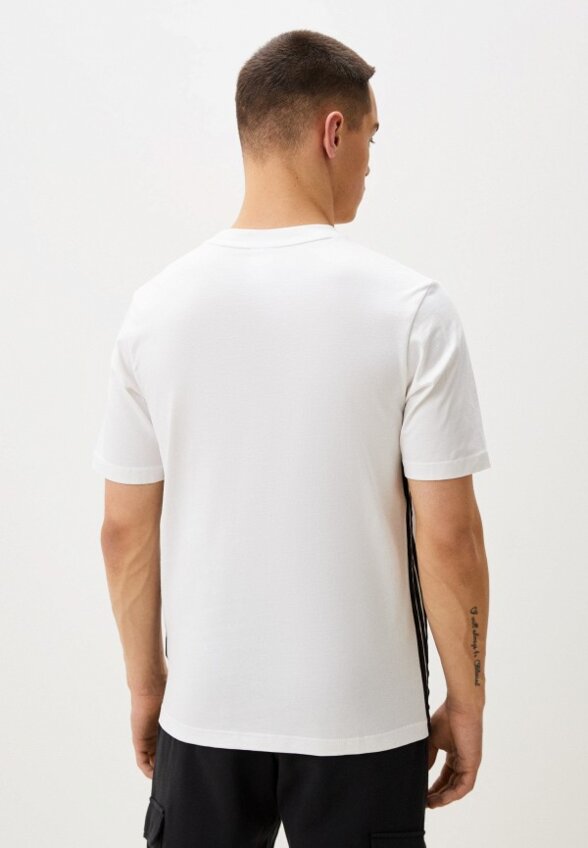 Футболка adidas