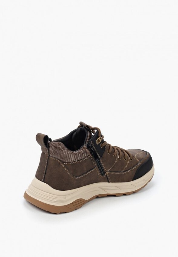 Кроссовки Francesco Donni