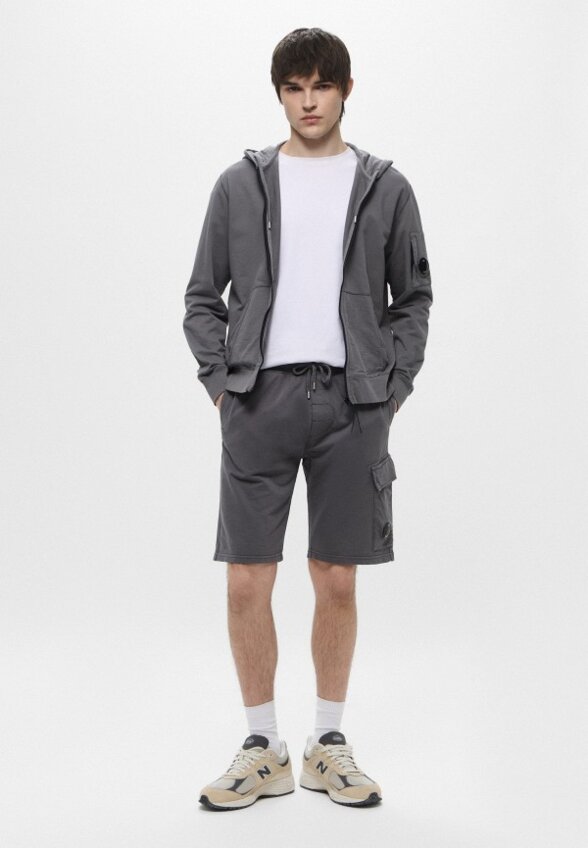 Шорты спортивные C.P. Company