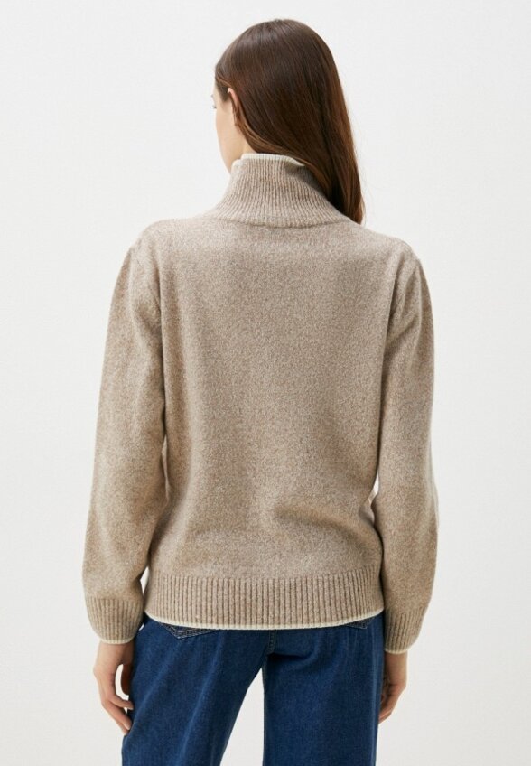 Свитер Vera Moni