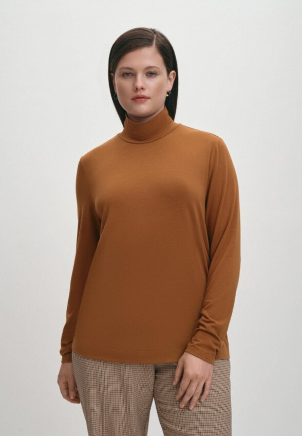 Водолазка Lalis