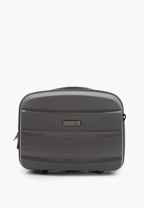 Бьюти-кейс Fabretti