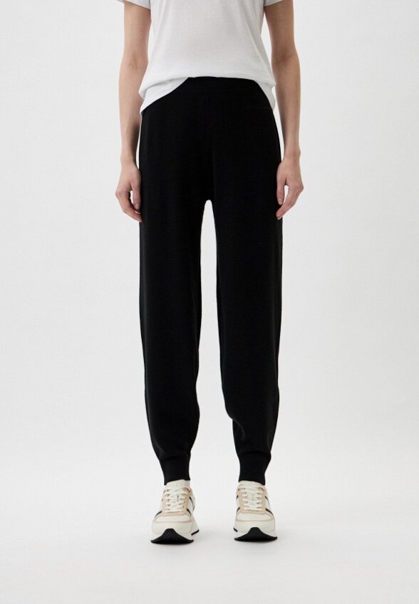 Брюки Armani Exchange