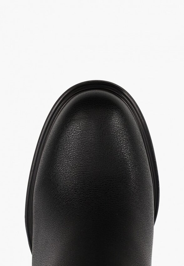 Сапоги Francesco Donni