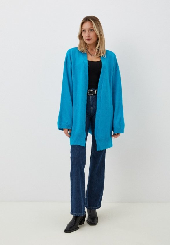 Кардиган Marselesa