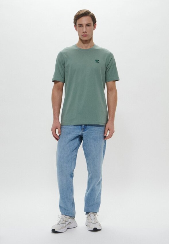 Футболка adidas Originals