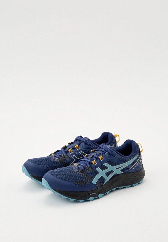 Кроссовки ASICS