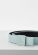 Ремень Armani Exchange2  - превью
