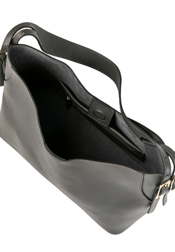 Др.Коффер 30982S-77 сумка женская