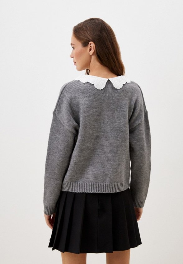 Джемпер Koton