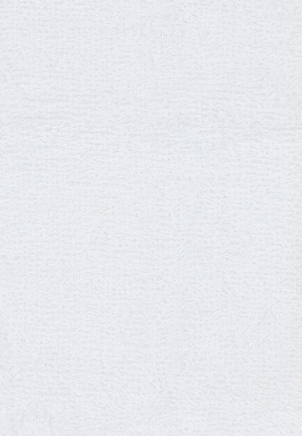 Комплект полотенец Sofi De Marko