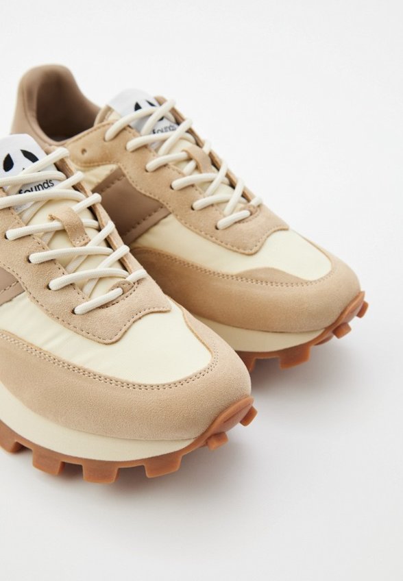 Кроссовки Founds