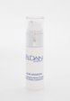 Сыворотка для лица Eldan Cosmetics1  - превью