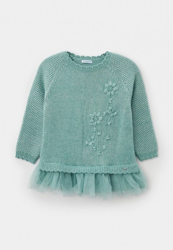 Платье Mayoral