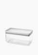 Контейнер для хранения продуктов Brabantia1  - превью