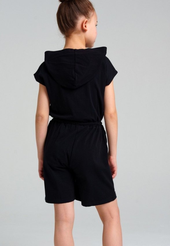 Комбинезон PlayToday