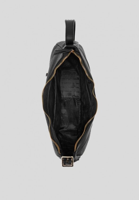 Сумка Salamander