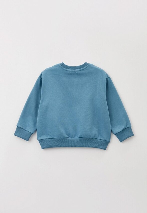 Свитшот Gioco