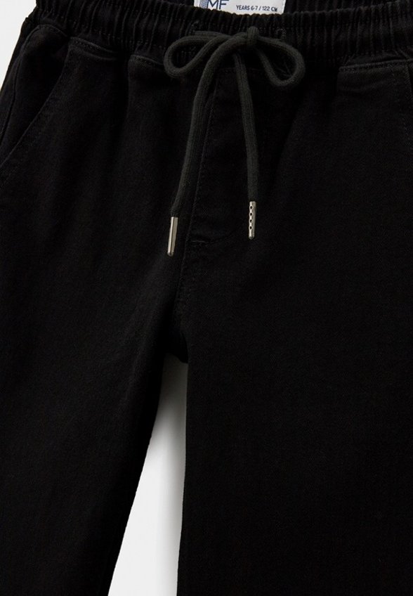 Джинсы Mark Formelle