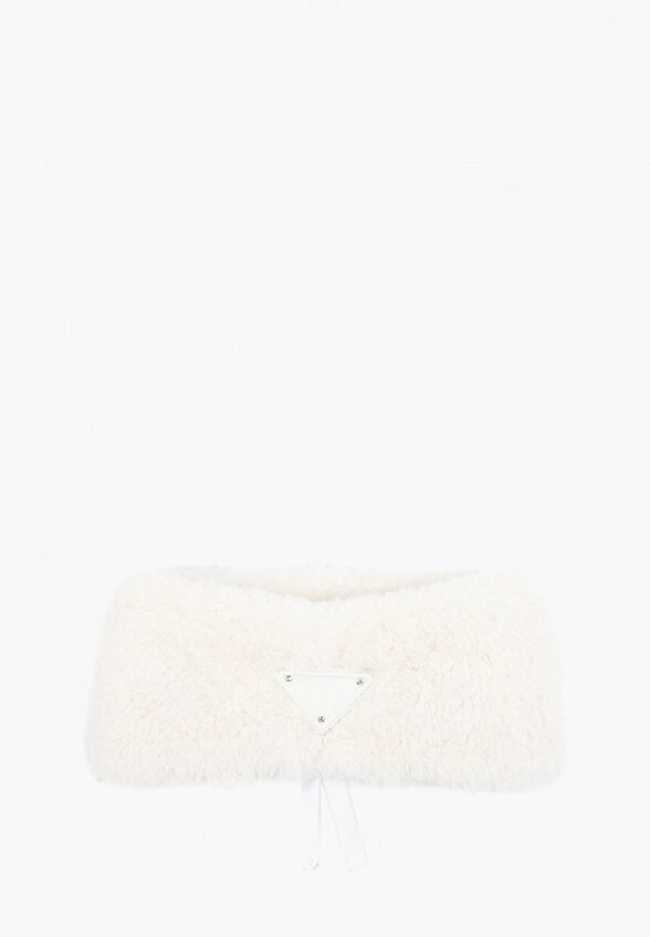 Повязка Avanta