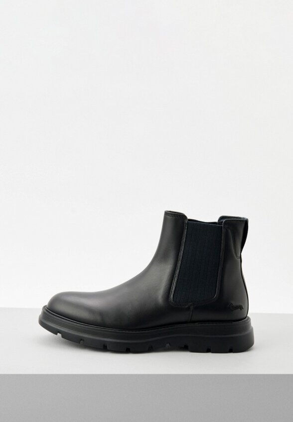 Ботинки Harmont & Blaine