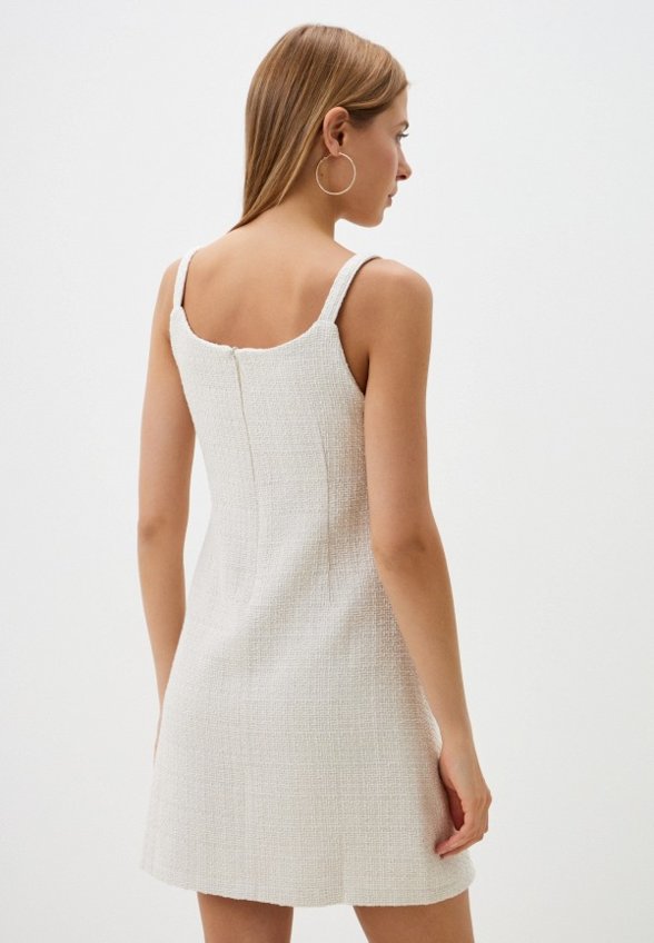 Сарафан 31 February