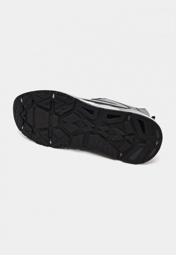 Кроссовки Bruno Renzoni