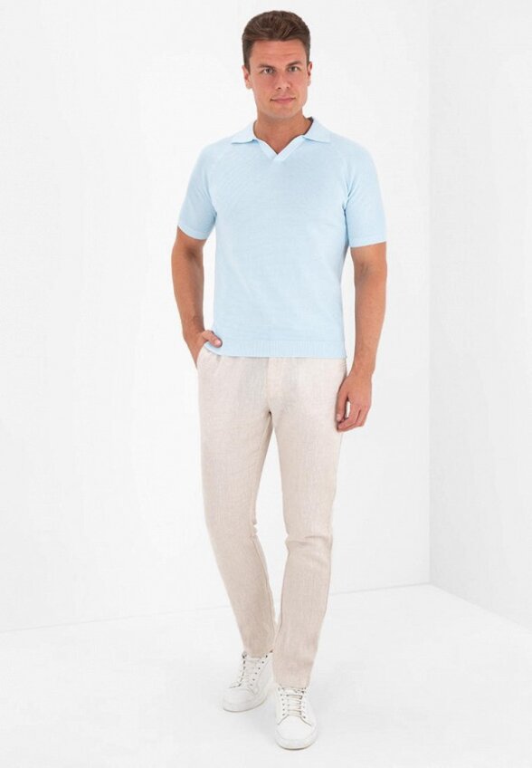 Брюки Thomas Berger