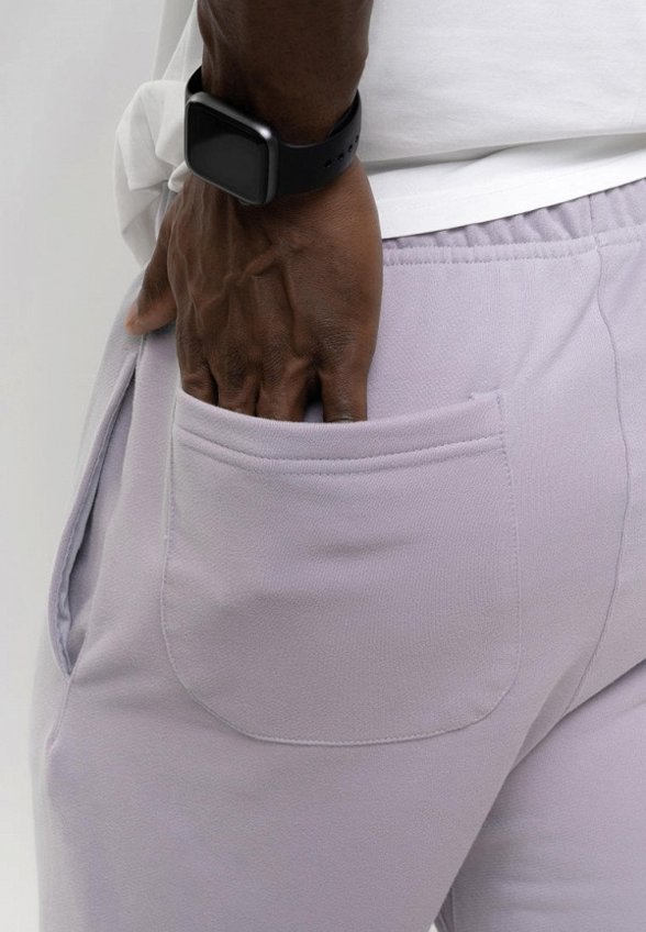 Шорты спортивные Nila