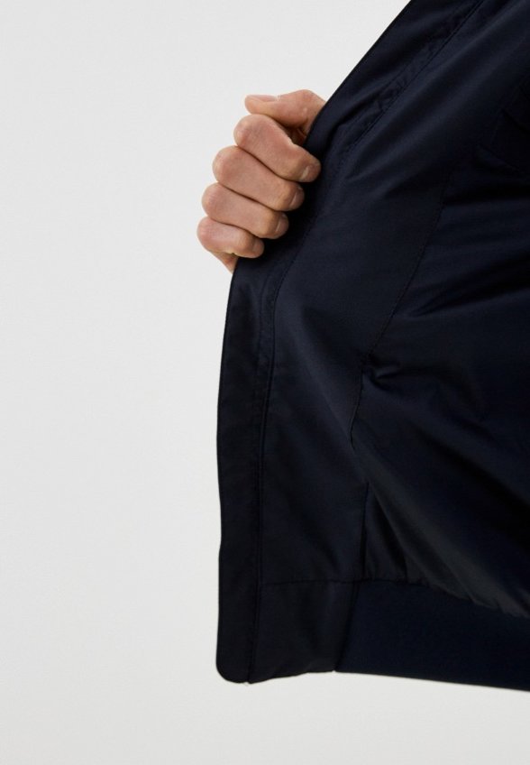 Ветровка Urban Fashion for Men