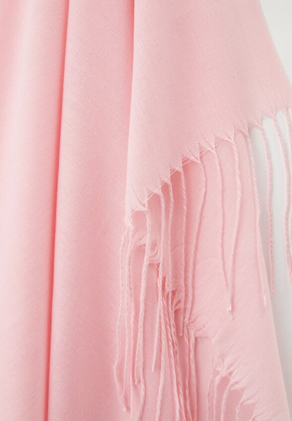 Платок Rosedena