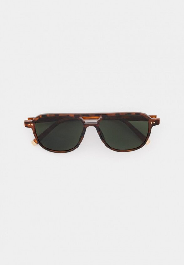 Очки солнцезащитные Seleva