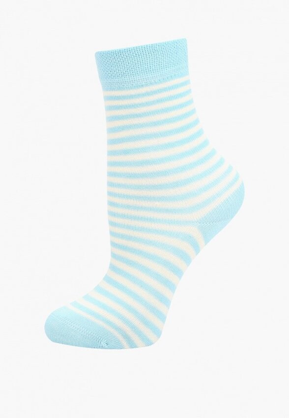 Носки 6 пар Tom Tailor